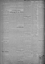giornale/TO00185815/1925/n.88, 5 ed/002